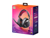 JBL Quantum 950, Bluetooth Over-Ear-Gaming-Headset, schwarz JBL Quantum 950, Bluetooth Over-Ear-Gaming-Headset, schwarz