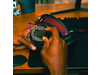 JBL Quantum 950, Bluetooth Over-Ear-Gaming-Headset, schwarz