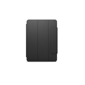 Vonmählen Foldable Folio für iPad/iPad Pro 13&amp;quot; (2024), schwarz