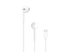 Apple EarPods mit USB-C Anschluss