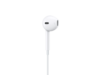 Apple EarPods mit USB-C Anschluss