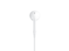 Apple EarPods mit USB-C Anschluss