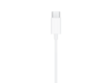 Apple EarPods mit USB-C Anschluss