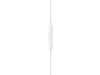 Apple EarPods mit USB-C Anschluss