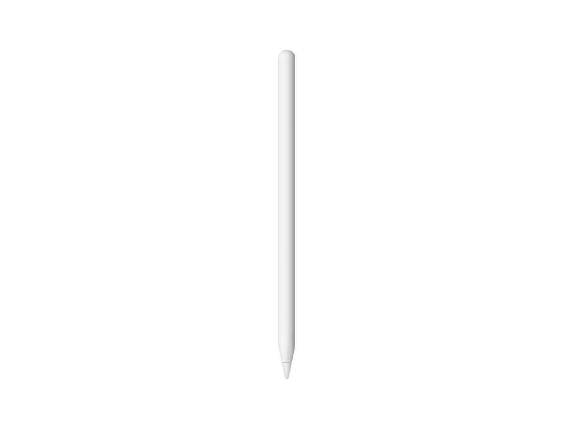 Apple Pencil (2nd Generation)