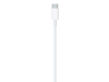 Apple USB-C auf Lightning Kabel (1m)
