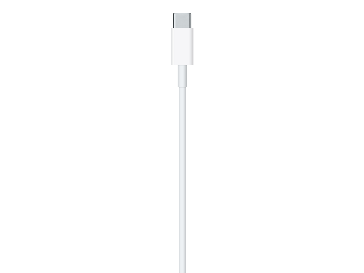 Apple USB-C auf Lightning Kabel (1m)
