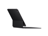Apple Magic Keyboard für iPad Pro 13&quot; (M4), schwarz, englisch international