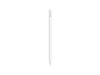 Apple Pencil Pro, weiss