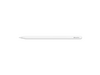 Apple Pencil Pro, weiss