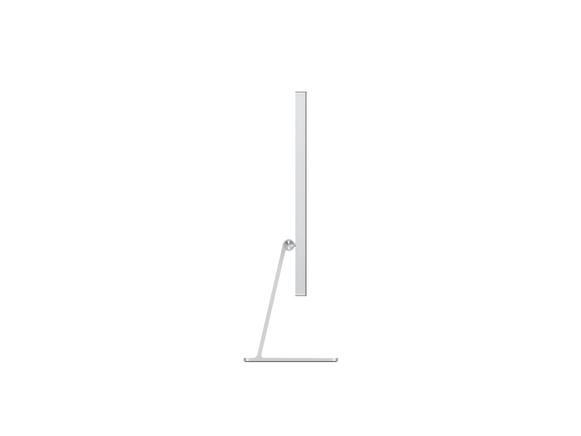 Apple Studio Display - Standardglas - VESA Mount Adapter (ohne Standfuß)>
