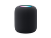 HomePod, mitternacht