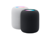 HomePod, mitternacht
