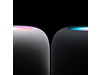 HomePod, mitternacht