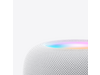 HomePod, mitternacht