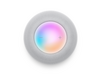 HomePod, mitternacht