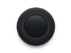 HomePod, mitternacht
