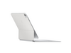 Apple Magic Keyboard für iPad Pro 13&quot; (M4), weiss, deutsch