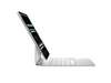 Apple Magic Keyboard für iPad Pro 13" (M5), weiss, englisch international