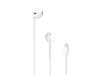 Apple EarPods (Lightning Anschluss)