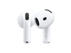 Apple AirPods 4