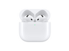 Apple AirPods 4