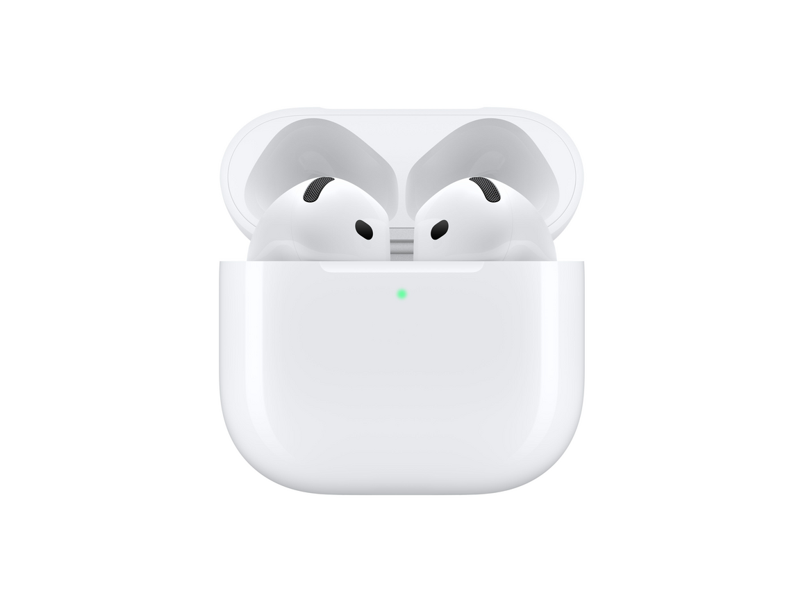 Apple AirPods 4
