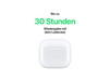 Apple AirPods 4