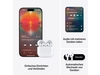 Apple AirPods 4
