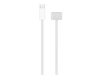 Apple USB-C auf MagSafe 3 Kabel (2 m)