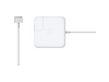 Apple 85W MagSafe 2 Power Adapter (MacBook Pro mit Retina Display)