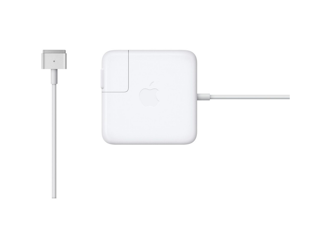 Apple 85W MagSafe 2 Power Adapter (MacBook Pro mit Retina Display)