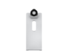 Apple Pro Stand