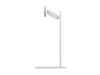 Apple Pro Stand