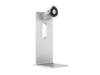 Apple Pro Stand