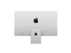 Apple Studio Display - Standardglas - neigungs und höhenverstellbarer Standfuß