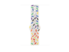 Apple Watch 45mm Sportarmband, Pride Edition, M/L
