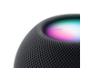 HomePod mini, orange