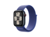 Apple Watch 40mm Sport Loop, ultramarine