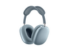 Apple AirPods Max, blau