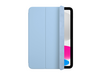 Apple iPad (A16) Smart Folio, himmel