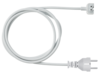 Apple Power Netzteil Verlängerungskabel