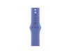 Apple Watch 40mm Sportarmband, veilchen - M/L