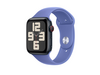 Apple Watch 40mm Sportarmband, veilchen - M/L