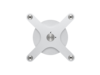 Apple VESA Mount Adapter für Studio Display>