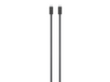 Apple Thunderbolt 4 (USB-C) Pro Kabel (1,8m)