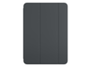 Apple iPad Pro 11&quot; (M4) Smart Folio, schwarz