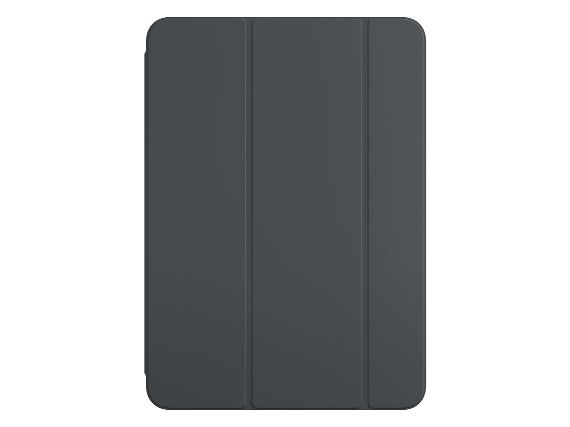 Apple iPad Pro 11" (M4) Smart Folio, schwarz