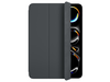 Apple iPad Pro 11" (M4) Smart Folio, schwarz