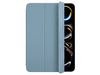 Apple iPad Pro 11" (M4) Smart Folio, denim